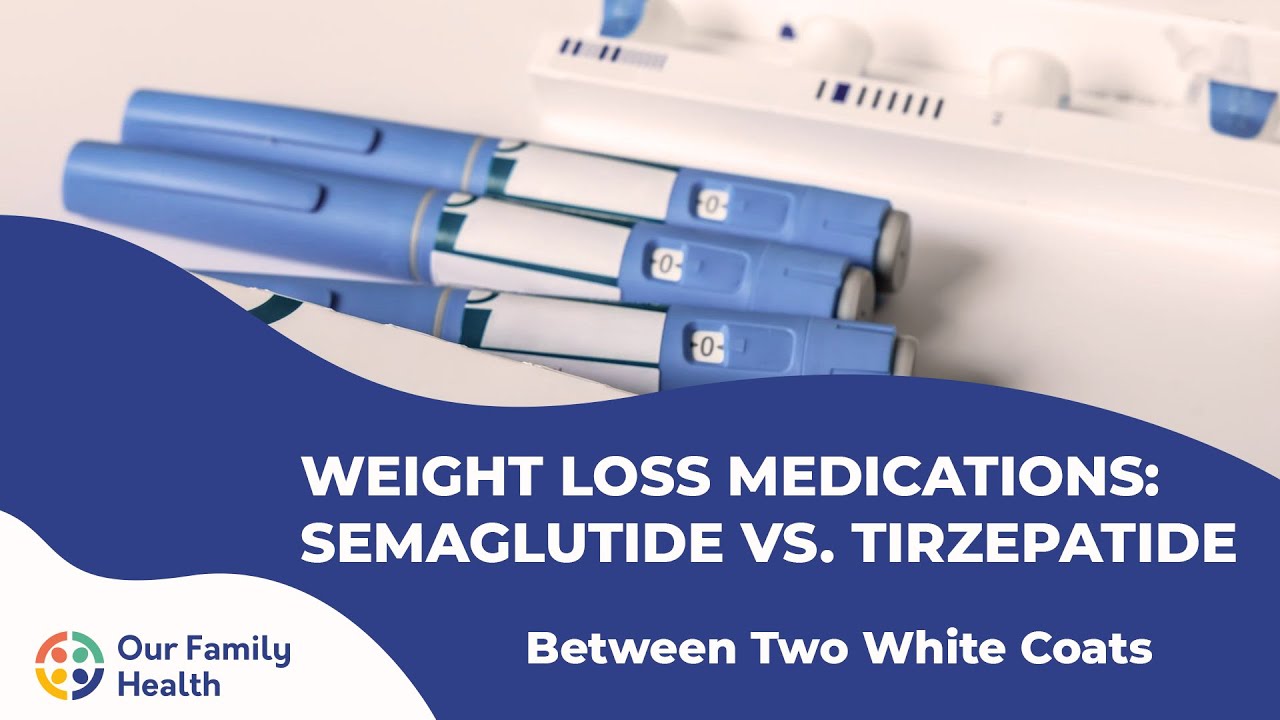 semaglutide mchenry il Semaglutide Injection for Seniors with Medicare
