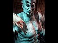Best game ever 🐐🥶🔥/ God of War 3 edit/ #godofwar #kratos #viralshorts