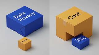 Open Source vs Closed Models - How to Choose 