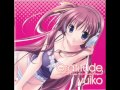 yuiko - As