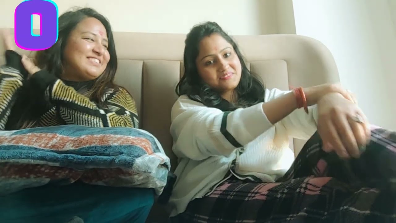 Let's talk in alphabet🔡 (@ankitanegibora) 