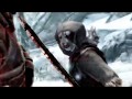 【skyrim】器用貧乏、吸血王 part8【ゆっくり実況プレイ】