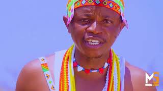 Mapunda-Ngeleja Mwigulu_Official Video Dir. By Johnmbasha Studio 2023