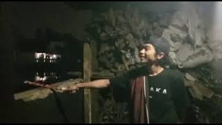 STORY WA SANTRI SALAFY (TAFARUQON SANTRI SUMEDANG)
