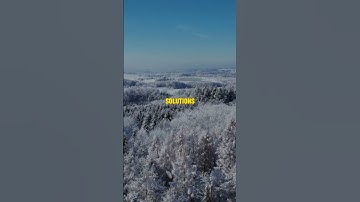 Building Resilience in Adversity: Turning Setbacks into Stepping Stones #motivation #success