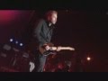 Coldplay live at Hurricane Festival 20/06/2003 A rush of blood to the head