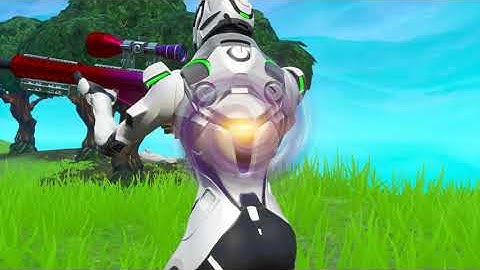 Killing Renegade Raiders and Parallel Members