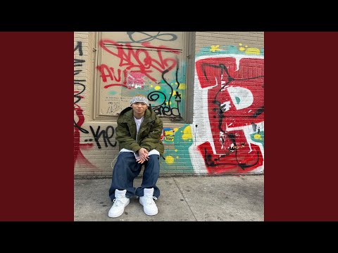 Same Ole Meek (Weapon Mix) Instru