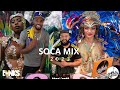 SOCA MIX 2023 | DJ Bvnks X Dj Julz B2B