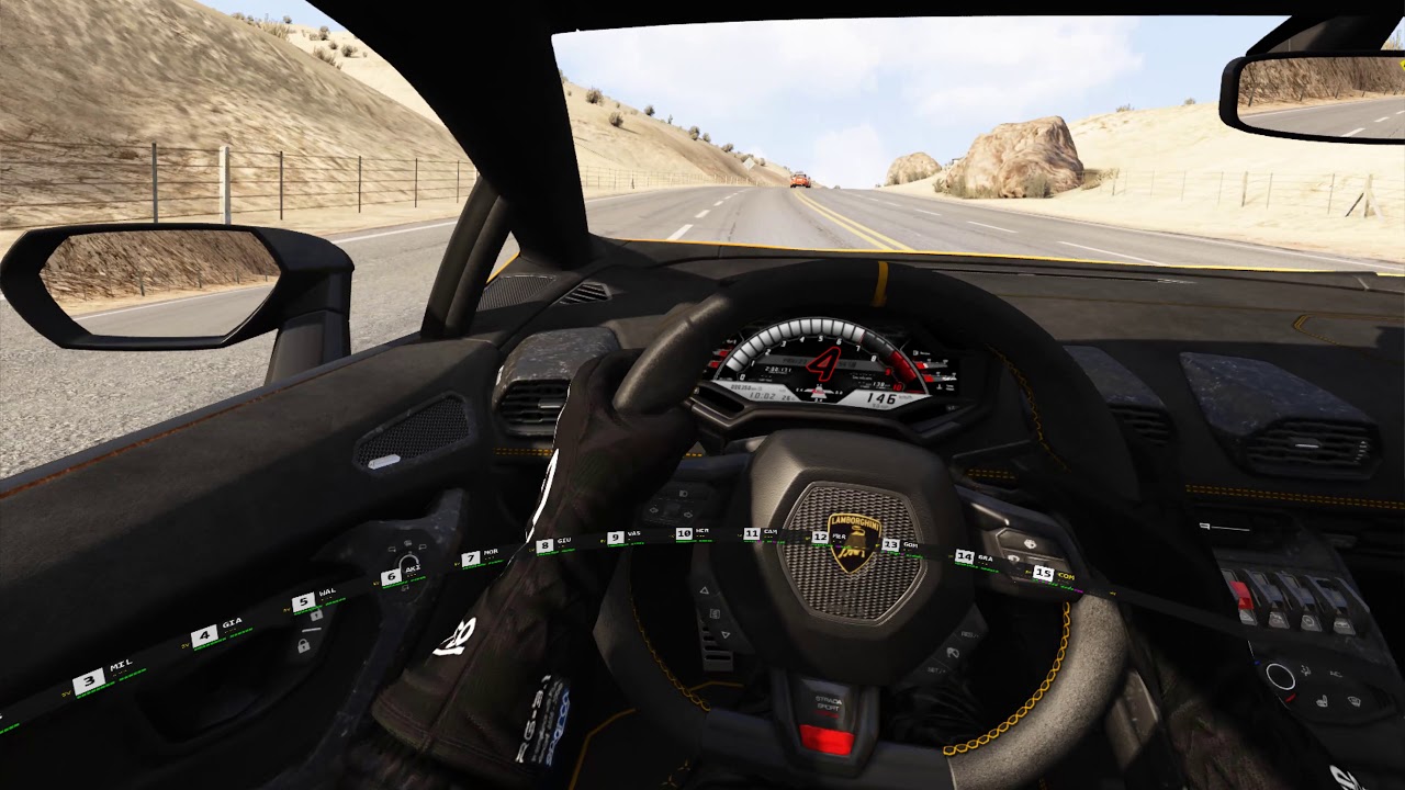 Assetto Corsa Vr Oculus Rift S Ryzen 5 3600 And Nvidia Rtx 70 Super Youtube Assetto Corsa Vr Oculus Rift S Ryzen 5 3600 And Nvidia Rtx 70 Super Youtube