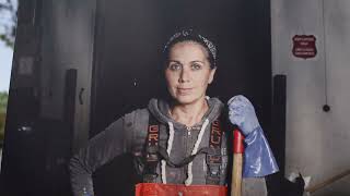 Datma Presents Water 2021