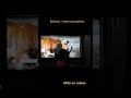 "Write Your Way to Brilliance: ViewSonic Interactive Flat Panel"