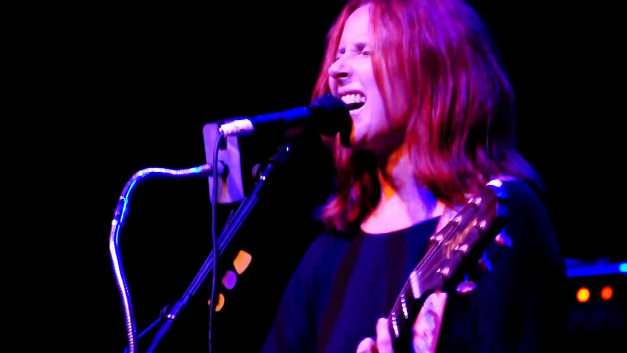 Allée des tilleuls