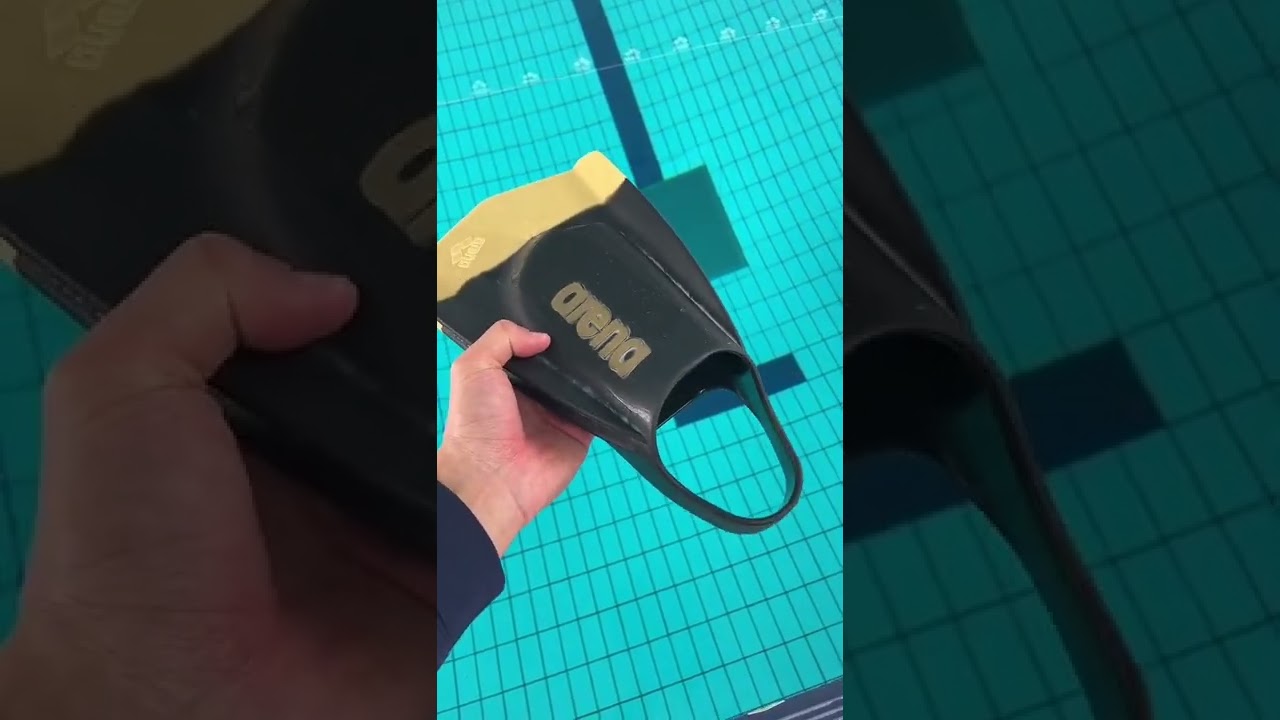 LES MEILLEURES PALMES DU MOMENT !! 