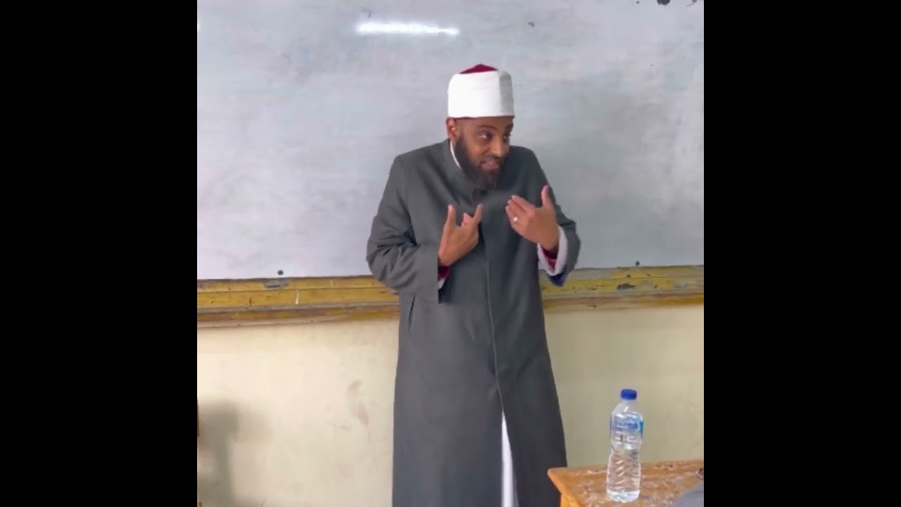 أسرار المعلم الناجح مهم جداً لكل معلم (د/مصطفي سيبويه)