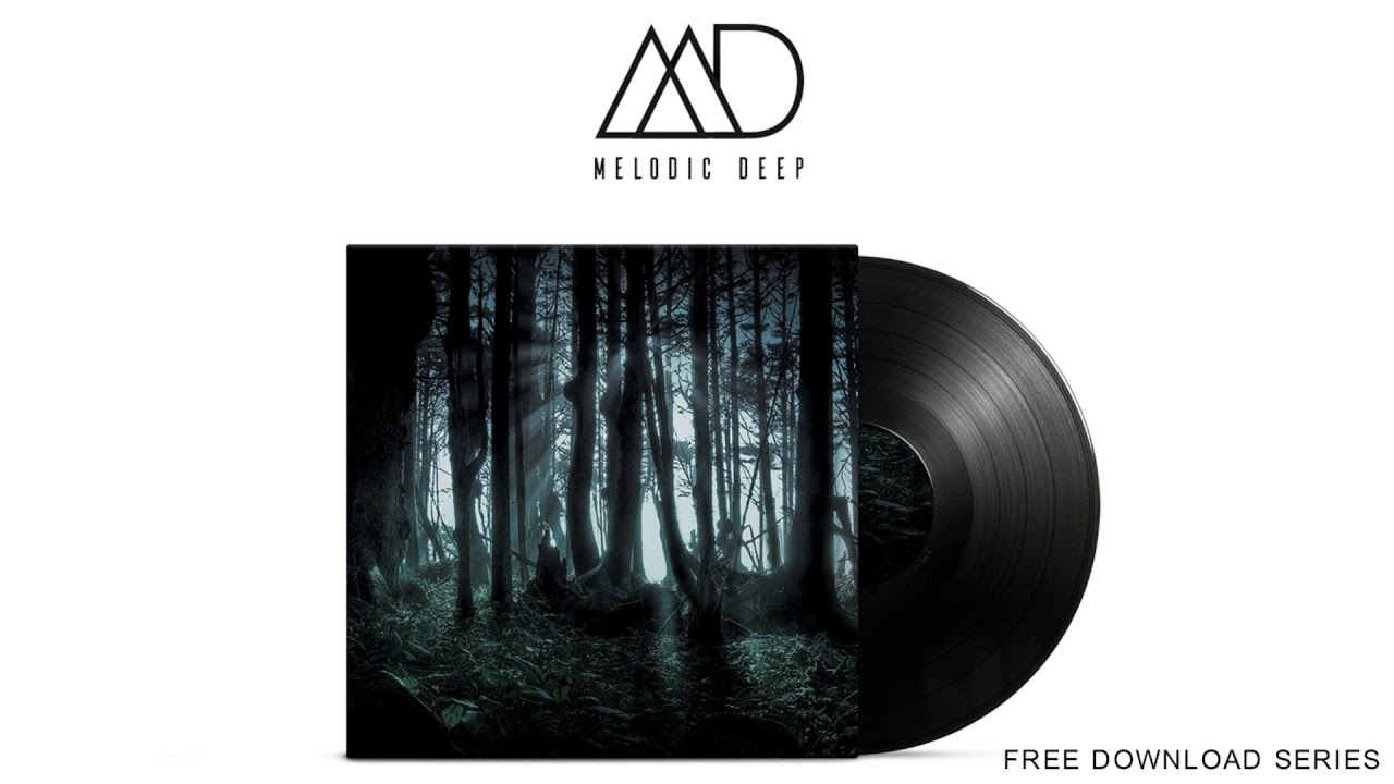 Somnium - Lioria (Orignal Mix) [Melodic Deep] || FREE DOWNLOAD