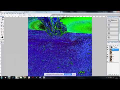 VITAM SPATIUM - NASA Mars InSight Sol 160