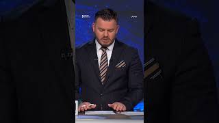I dyshuari për “spiunazh” sëmuret! Ndërpritet seanca