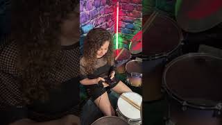 Download Lagu leila_carina_drummer - 2026-01-27 MP3