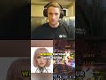 AI busts Kanye West trivia myths — album title, VMA interruption year, and his first sneaker collab