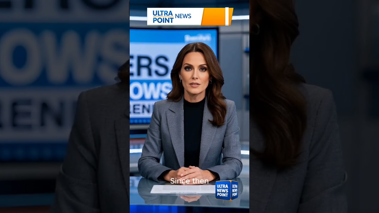 Великобритания выдвигает ультиматум Абрамовичу | «Челси» выделил Украине 2,5 миллиарда фунтов сте...