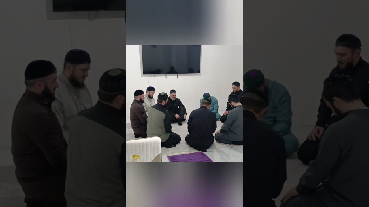 Беркате Вежари 17.02.2026