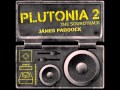 DOOM 2 - Plutonia 2 Soundtrack [Full]