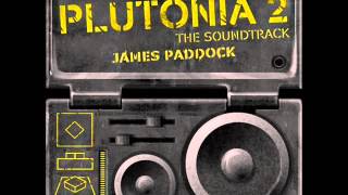 DOOM 2 - Plutonia 2 Soundtrack [Full]
