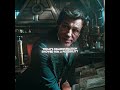 Tell the story of “Frankenstein”from Victor’s perspective..#movie #foryou #edit #funny