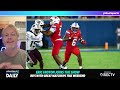4 College Fantasy Football Stars Who Could Win Your Week w/ Eric Froton