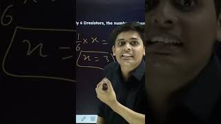 Funny Shayari In Cl Prashant Kirad