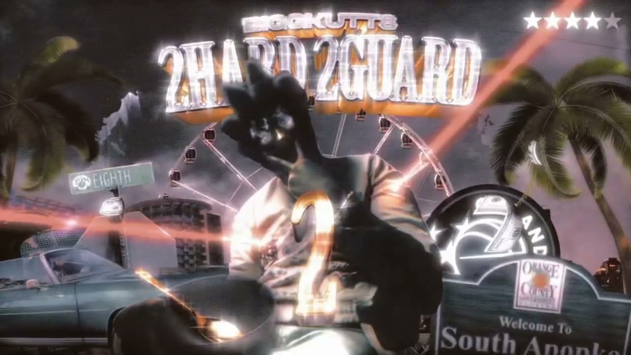Watch BIGGKUTT8 - Grip (Official Audio) on YouTube Watch BIGGKUTT8 - Grip (Official Audio) on YouTube