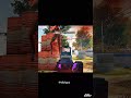 bloodstricken🔥#bloodstrike #bloodstrikemobile #bloodstrikegame #bloodstrikepc #shorts