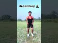 #shortvideo #dreamboy