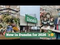 NEW in Dunelm 2026 🏡🌞 Dunelm Summer Homeware, Garden Decor & Furniture Finds!