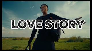 RUNNA RULEZ - LOVE STORY | ZIM HIP-HOP TYPE BEAT 2026