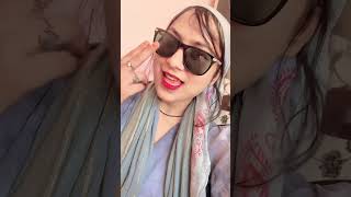 #viralking