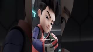 Download Lagu capcut ejen ali (dj feel only love) MP3