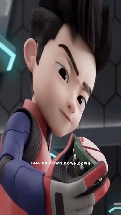 capcut ejen ali (dj feel only love)