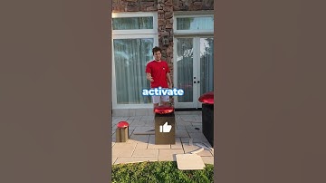 Level 1 to 100 Mystery Buttons!