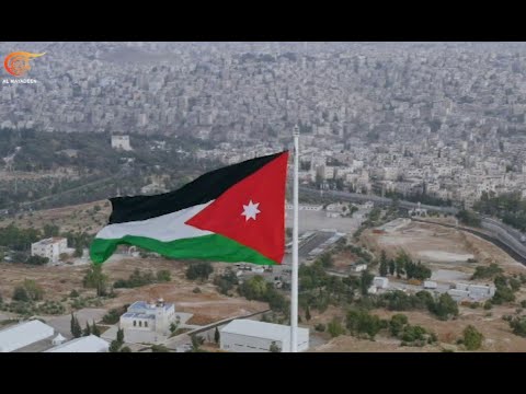 هذا ما حدث تفجيرات فنادق عمان 