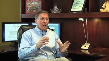 Oracle eAM Tips for Success