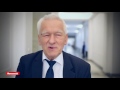 Kornel Morawiecki wspomina 13 grudnia 1981