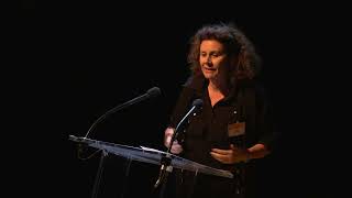Sciences Et Arts En Exil - Pascale Laborier