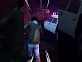 Dead by Daylight: Funny moments (deadbydaylight fails)