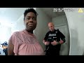 Entitled Woman Pepper Sprays Roommate After Argument Over Dishes
