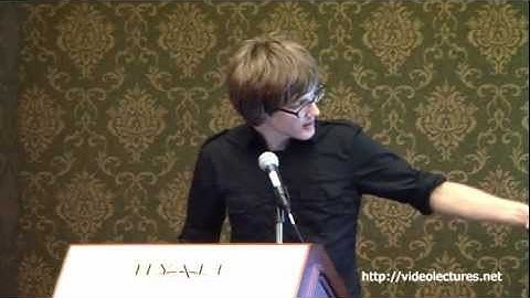 Social Media Analytics