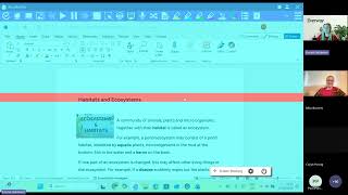 ReadWrite for Windows March 2026