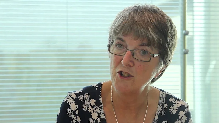 Janet Underwood on social science and the NHS