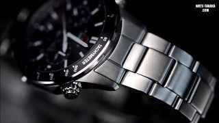 CASIO EDIFICE EQW-550D-1AJF カシオ エディフィス マルチバンド6